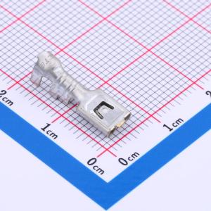 2238174-3商品缩略图