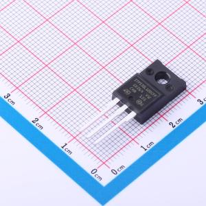 STPS30L120CFP商品缩略图