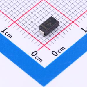 SMA2Z150A商品缩略图