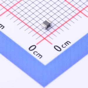 LQM21DN1R0N00D商品缩略图