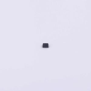 SD103AWT商品缩略图