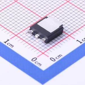 NCV317MABDTRKG商品缩略图