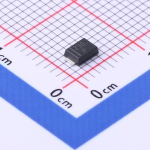 SZAF30A商品缩略图
