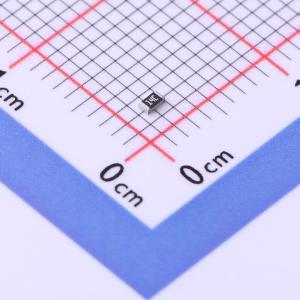 SCR0603F13K7商品缩略图