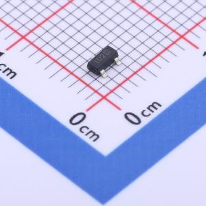 ESD12VS2UT-MS商品缩略图