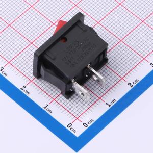 SS11-RBIWG-R20-R商品缩略图