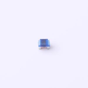 BKW0805UCR82JST商品缩略图