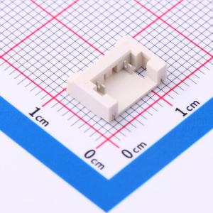 HDGC5003WR-S-2P商品缩略图