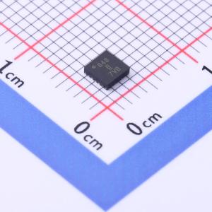 AT42QT2120-MMHR商品缩略图