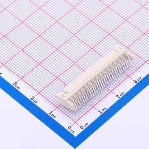 X2026WR-2x16-N0SN商品缩略图