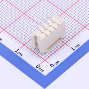 CNJMA2008WV-S-4P商品缩略图