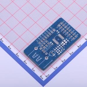 LCYZB-54-V1商品缩略图