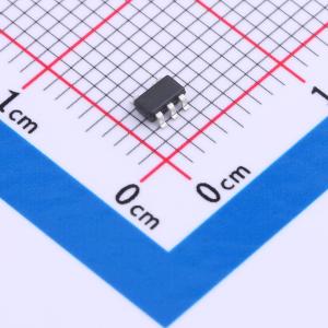 CL9293A28L5M商品缩略图