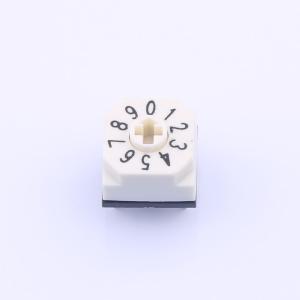 PFG-10商品缩略图