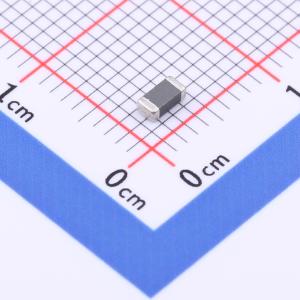 YI321611U121-3R0T商品缩略图