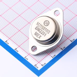 MJ15016G商品缩略图