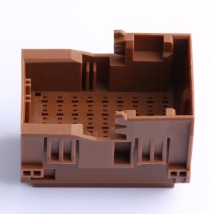 2377783-1商品缩略图