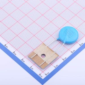 DCF103M69Y5VG8UL0L0商品缩略图