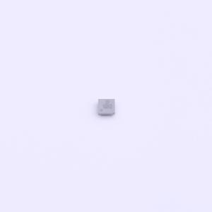 BCT8937SEWD-TR商品缩略图