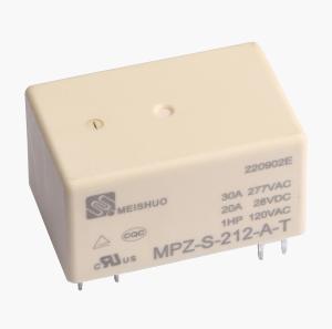 MPZ-S-212-A-T商品缩略图