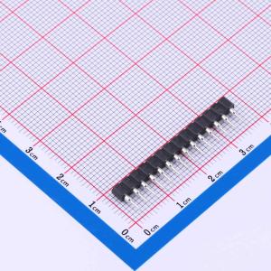 PM254-1-14-Z-3.0-C商品缩略图