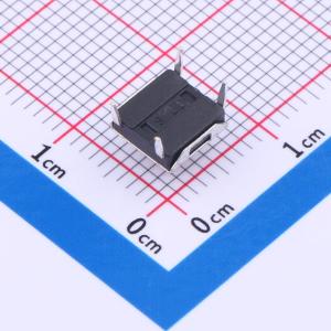 TS-1080D-A6B3-D2商品缩略图