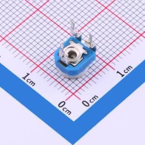 RM065-502(5K)商品缩略图