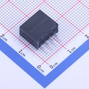 B2415S-1WR3商品缩略图
