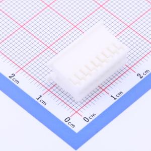 HC-SPH-2*9Y商品缩略图