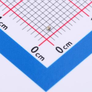 AC0402KRX7R8BB221商品缩略图