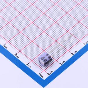 ST101M016E050A商品缩略图