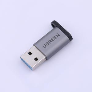 50533商品缩略图