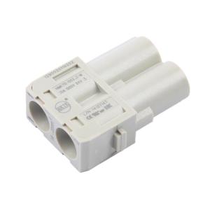HMK70-002.2-M