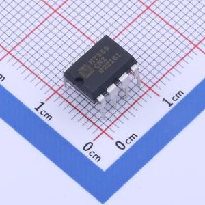 HT555CNZ商品缩略图