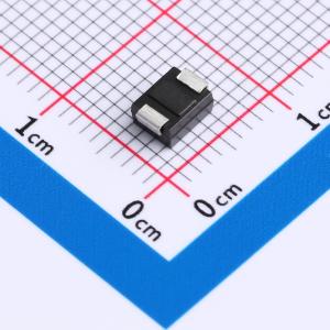 SMBJ18CA商品缩略图