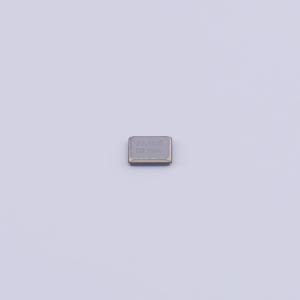 E2SB27E00000EE商品缩略图