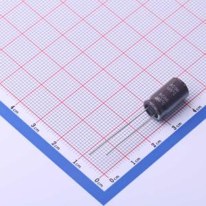 RC400M6R8LO8*14D-1A3C商品缩略图