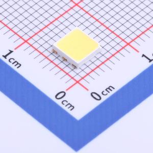 S2-5054WYA-100MA商品缩略图