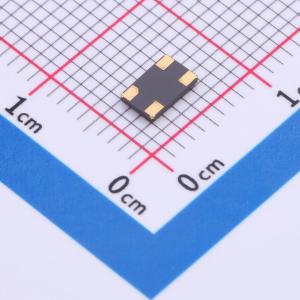 TX503212M4LDCE2T商品缩略图