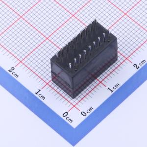 G1801DG商品缩略图