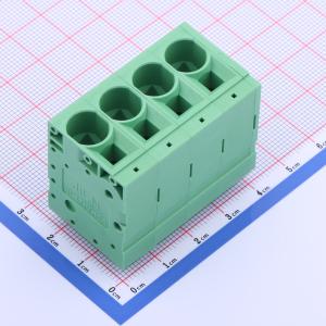 JL271V-10004G01商品缩略图