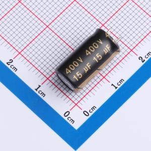 MHT400V15UF87EC0322商品缩略图