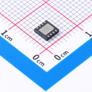 ST8R00WPUR商品缩略图