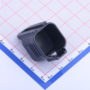 1011-347-0605商品缩略图