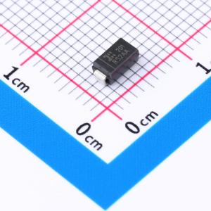 RS2AA-13-F商品缩略图