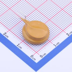 LVM2P-075R14431商品缩略图