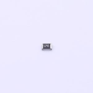 SCR0805F1K24商品缩略图