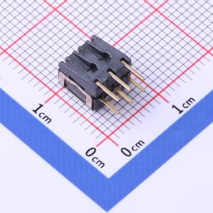 STAR-16H1商品缩略图