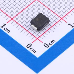 SMBJ20A商品缩略图