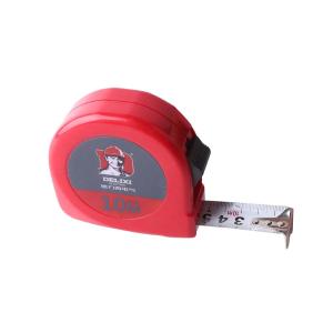 DHCHT9010BS商品缩略图